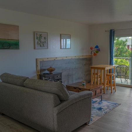Puu Koa Palms Vacation Rental Haiku ภายนอก รูปภาพ