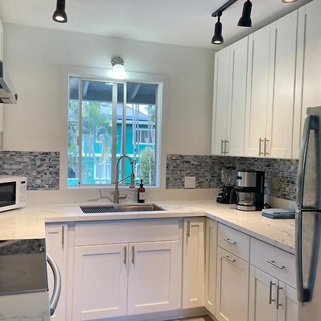 Puu Koa Palms Vacation Rental Haiku ภายนอก รูปภาพ