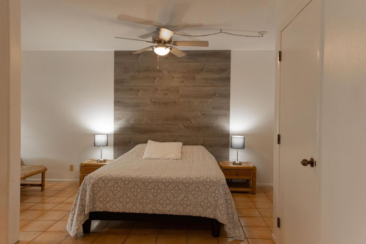 Puu Koa Palms Vacation Rental Haiku ภายนอก รูปภาพ