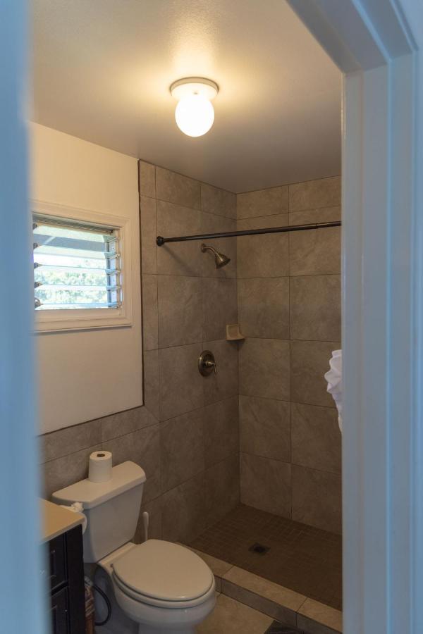 Puu Koa Palms Vacation Rental Haiku ภายนอก รูปภาพ