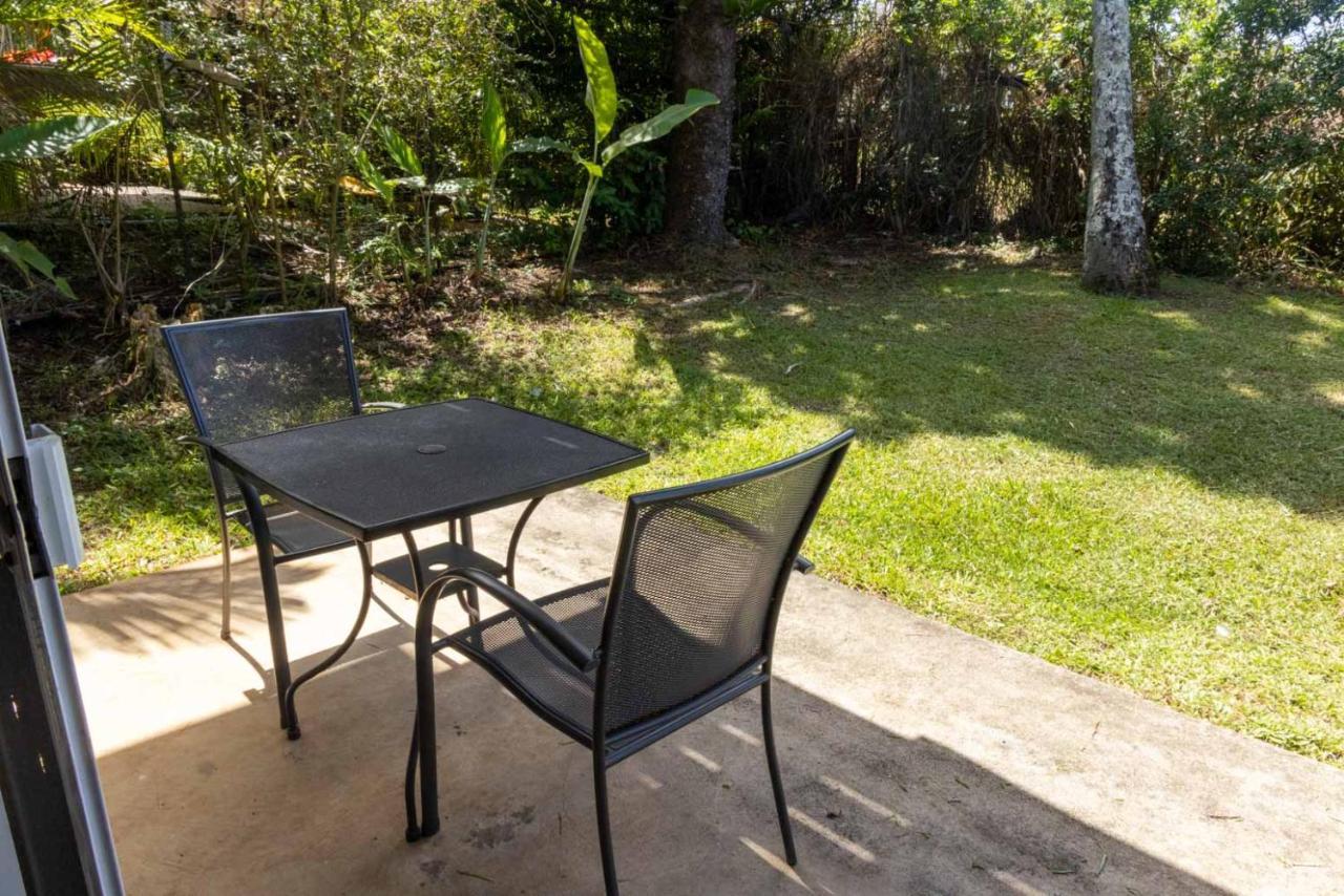 Puu Koa Palms Vacation Rental Haiku ภายนอก รูปภาพ
