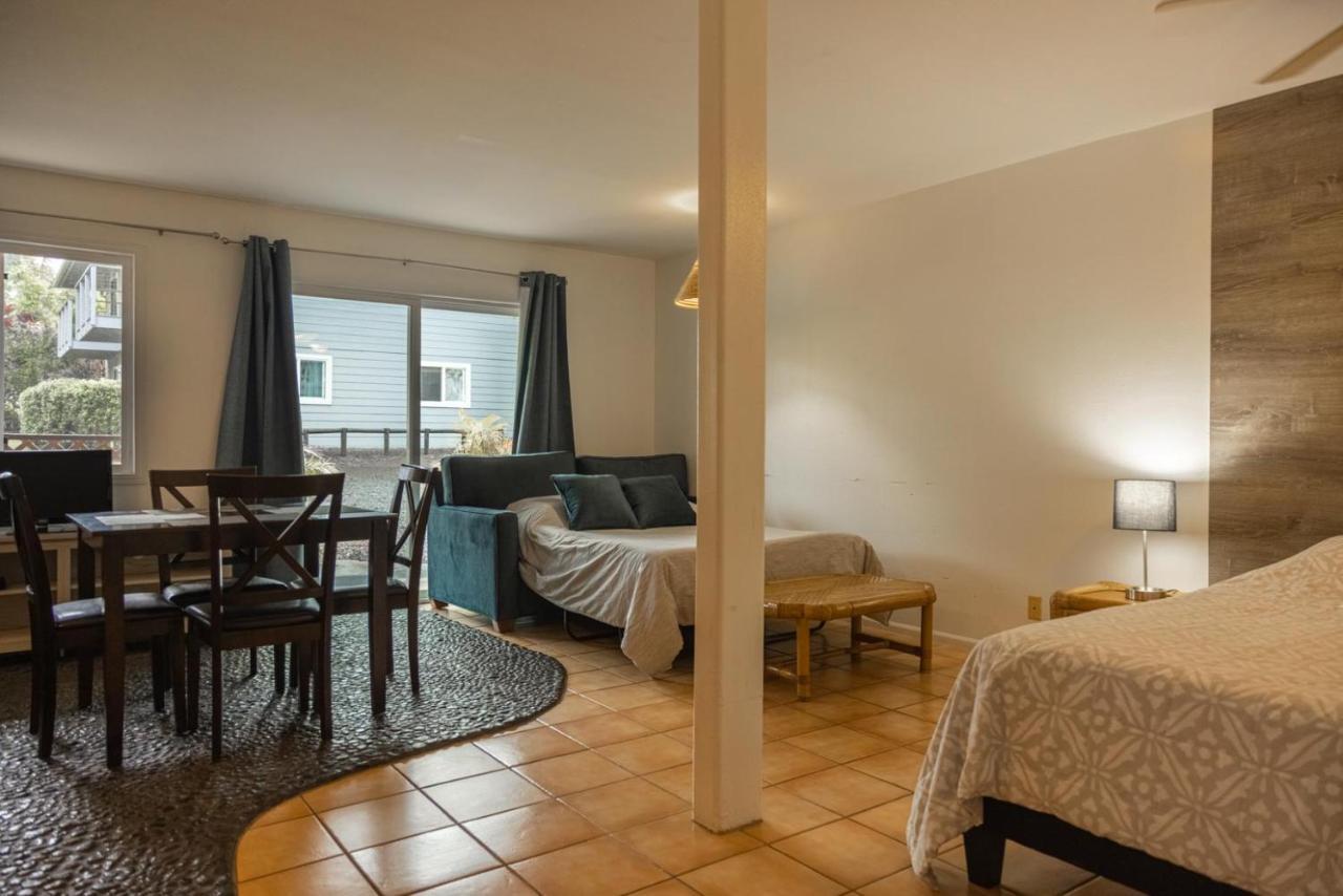 Puu Koa Palms Vacation Rental Haiku ภายนอก รูปภาพ