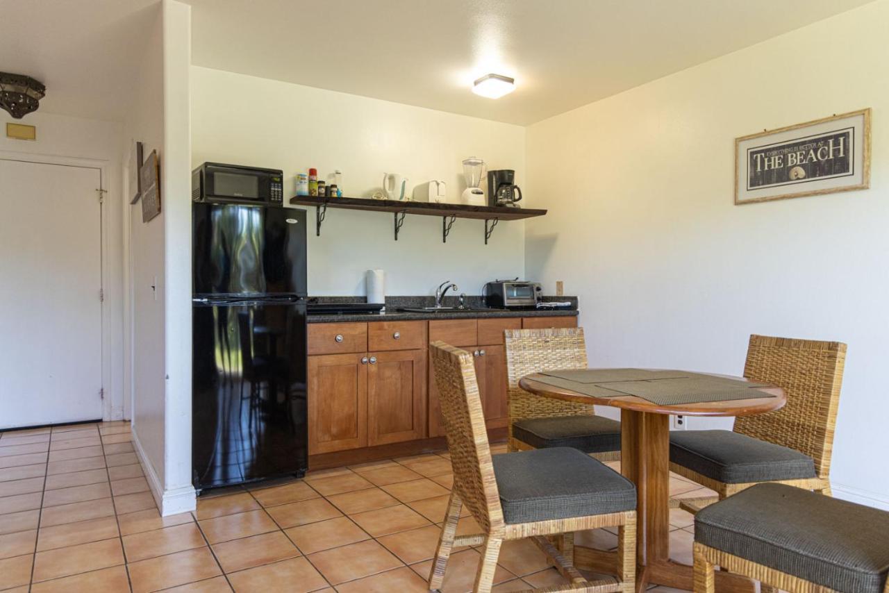 Puu Koa Palms Vacation Rental Haiku ภายนอก รูปภาพ