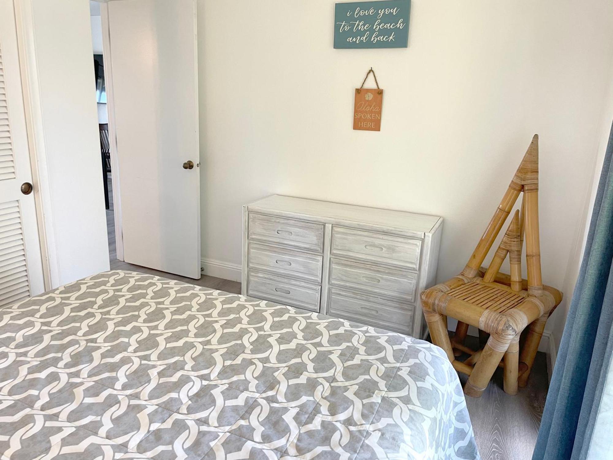 Puu Koa Palms Vacation Rental Haiku ภายนอก รูปภาพ