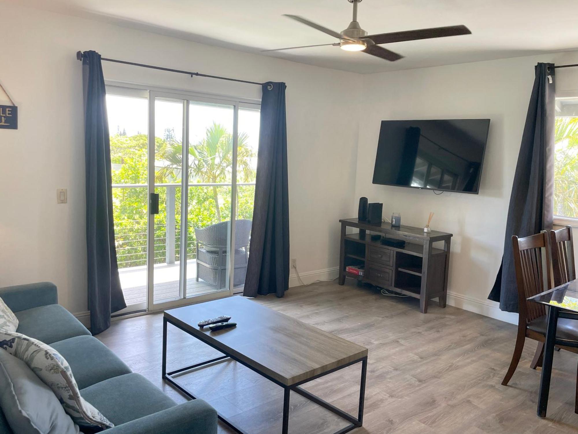 Puu Koa Palms Vacation Rental Haiku ภายนอก รูปภาพ