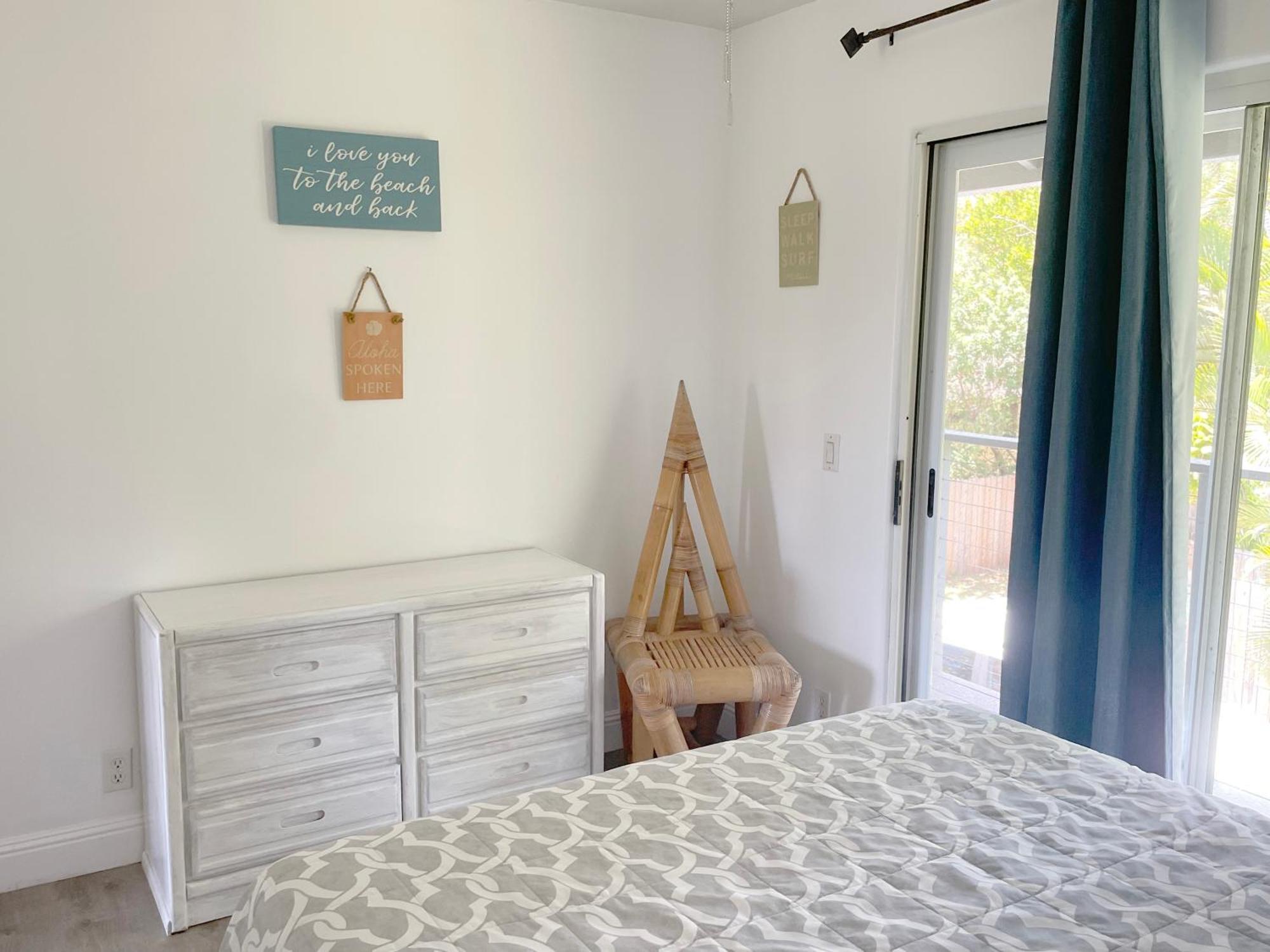 Puu Koa Palms Vacation Rental Haiku ภายนอก รูปภาพ